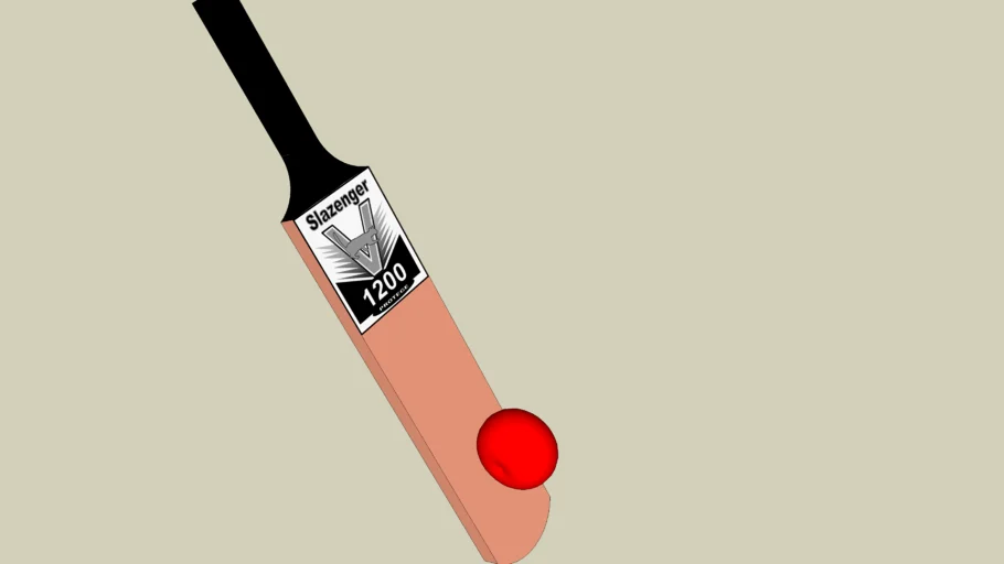 Cricket
