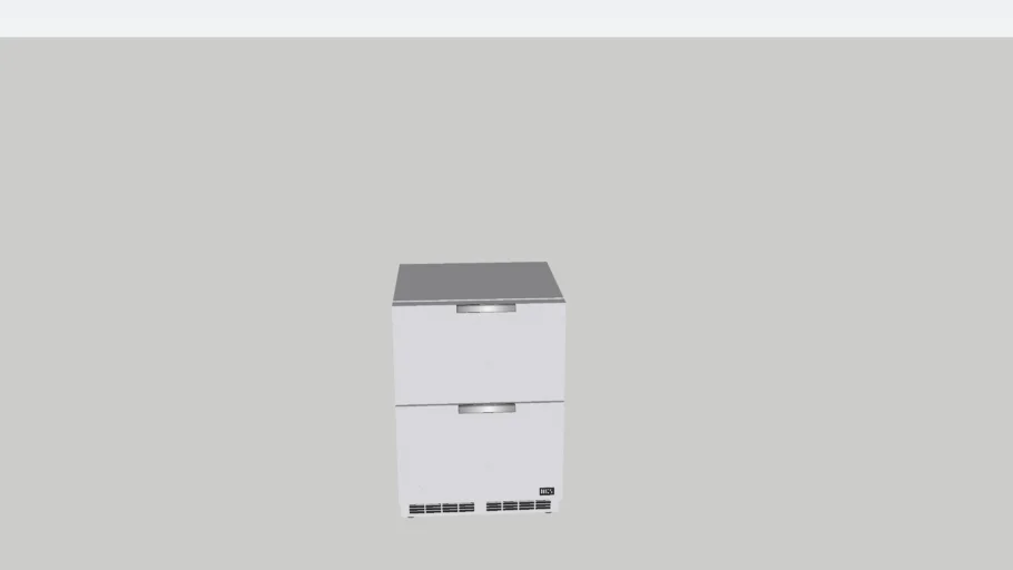DCS 24 "  RF24DE4