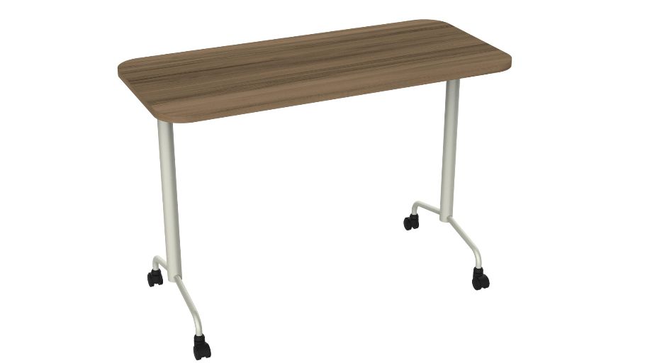 Mesa de trabalho - Moov