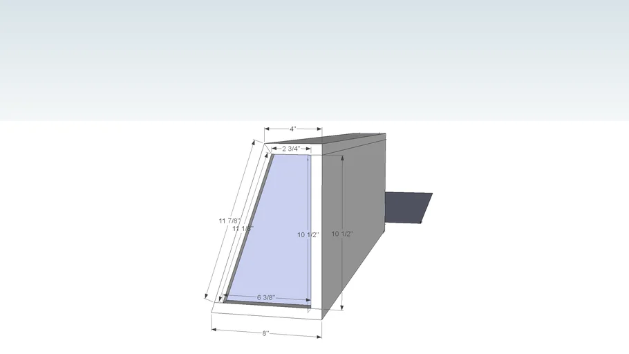 truck enclosure rev1