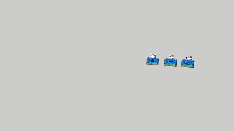 tv brinquedoteca 12345