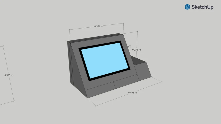 mini-kiosk2.0