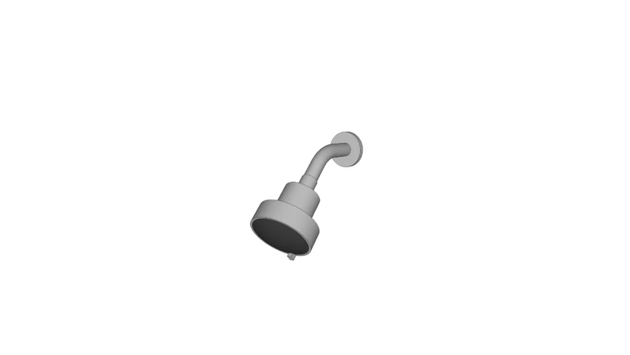 Dornbracht, Showerhead, 28508979