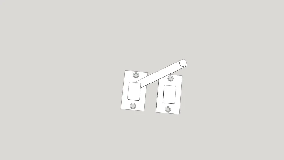 Latch