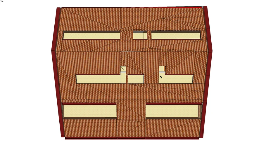 pama41