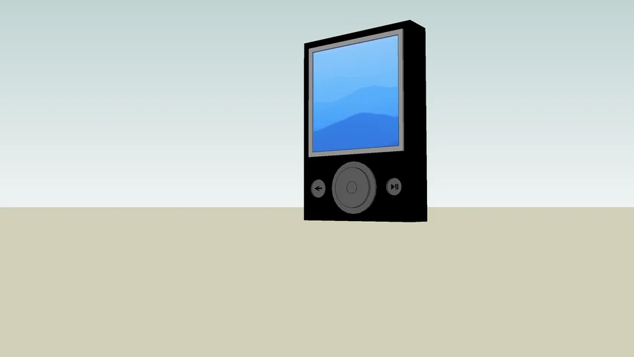 Zune