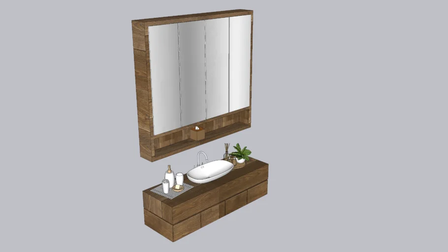 Sink washbasin washbowl washstand washing stand wastafel washhand