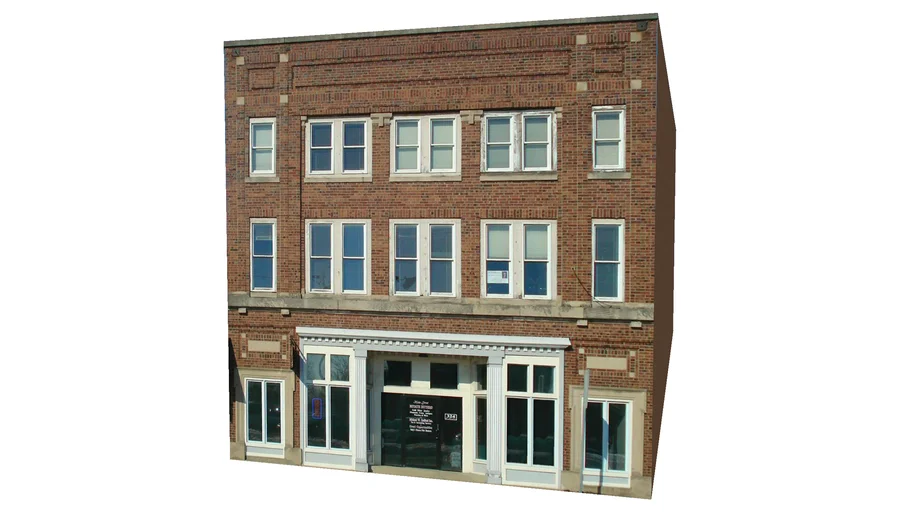 Main Street Estate Buyers - Greenwood, IN.