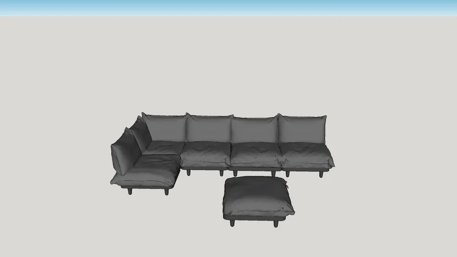 fatboy lounge sofa couch