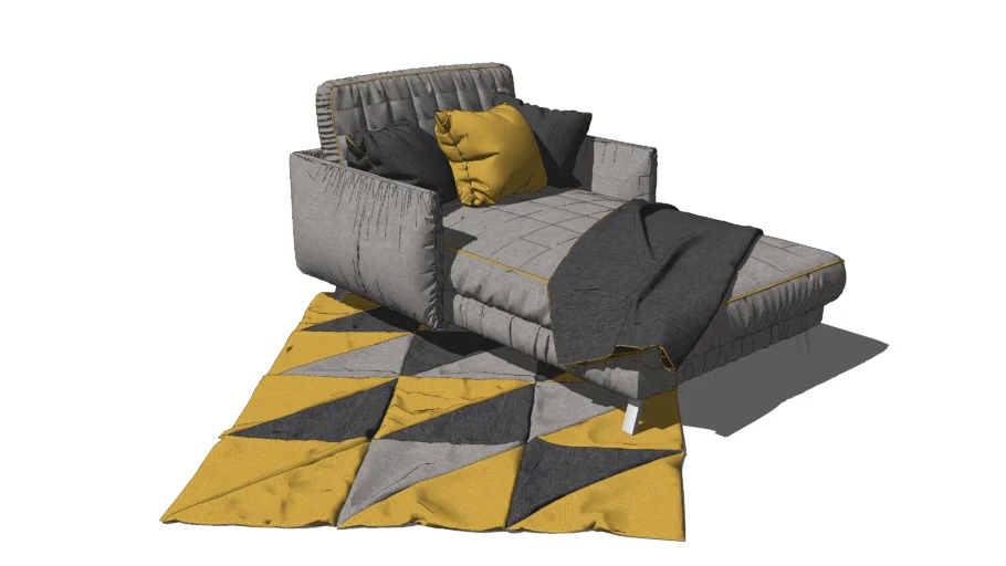 gray_lounging_sofa-01