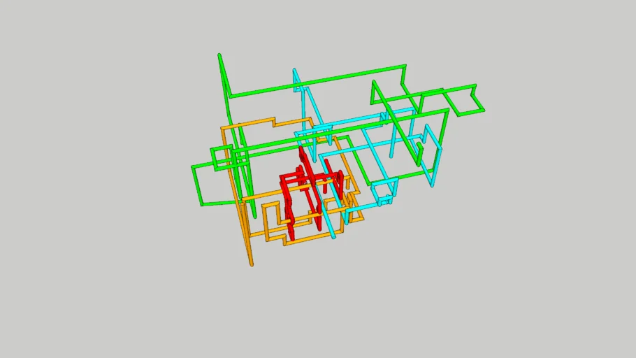 Pipes