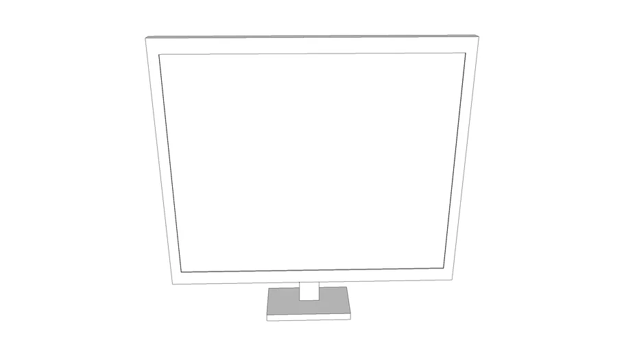 NOTBOOK