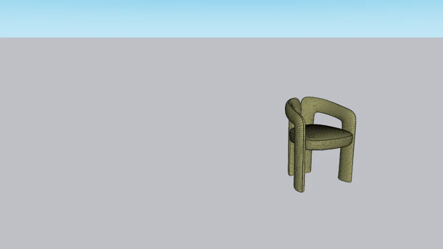 chair