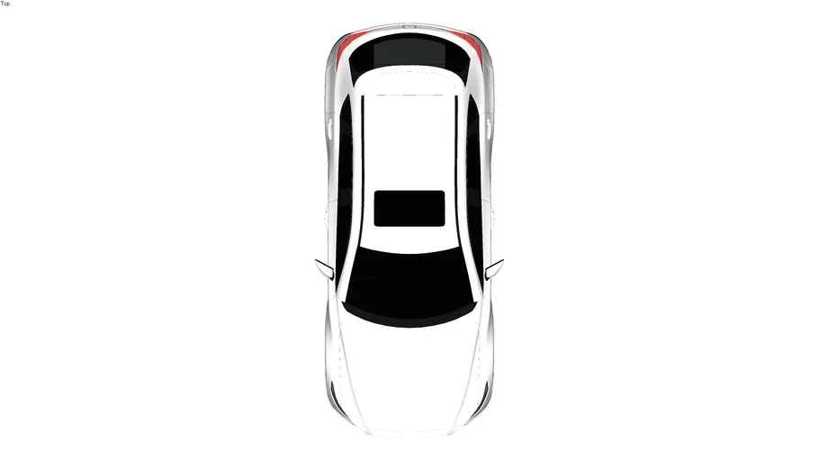 Mazda CX-5 2022