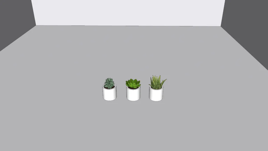 IKEA-PLANT-FEJKA-SUCCULENT