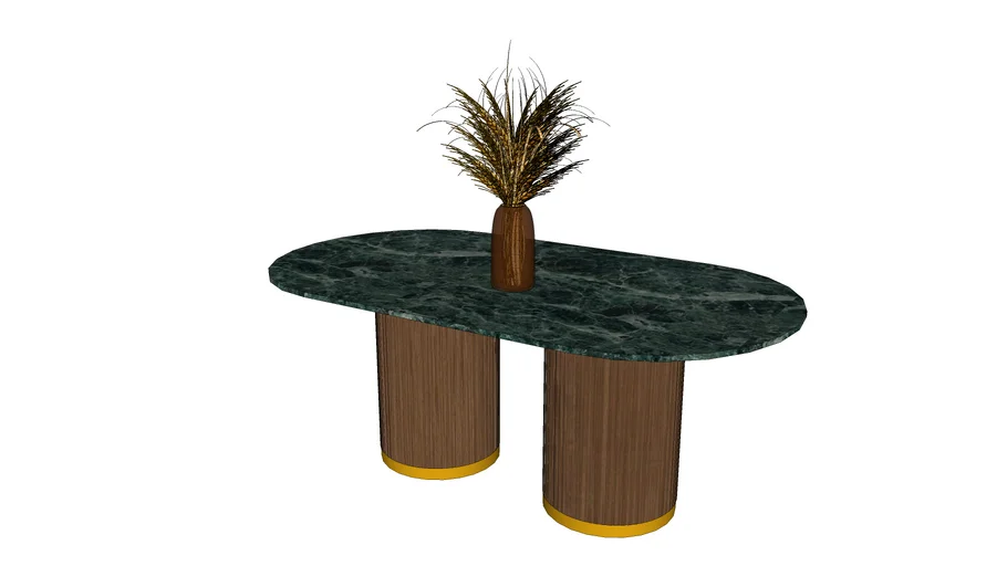 Mesa comedor