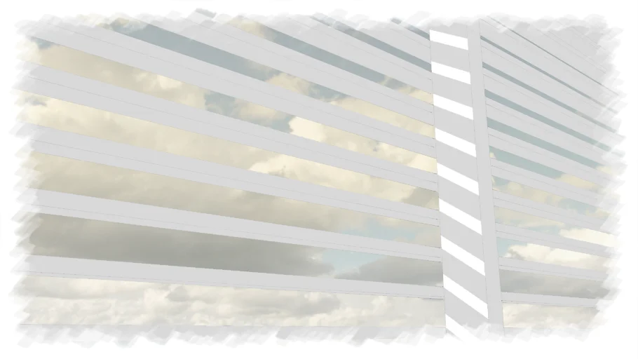 Sunshade