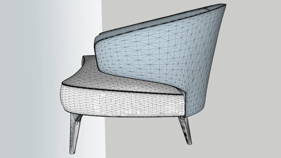 Minotti