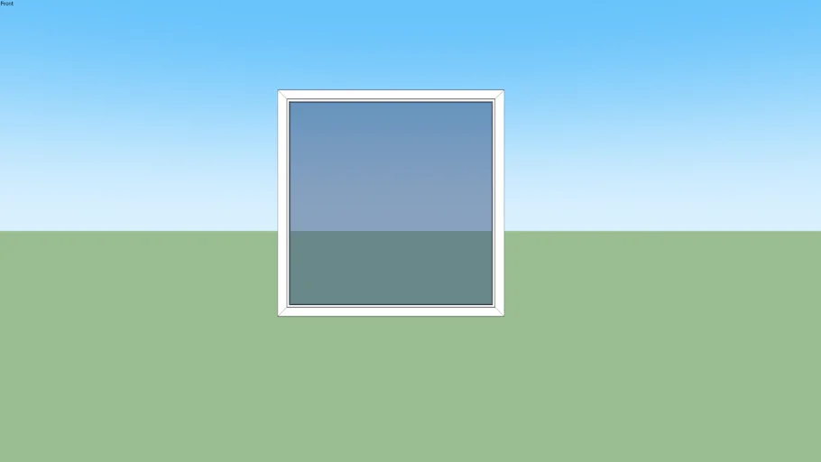 Fixed Window