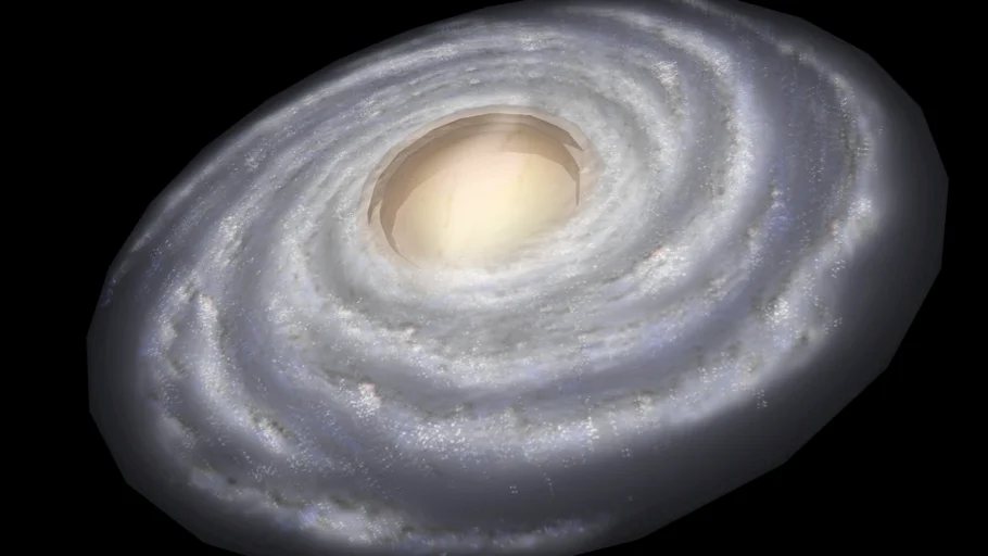 Galaxy