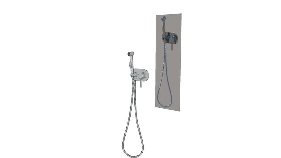 heath faucet