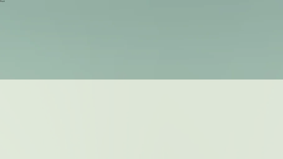 Shrub