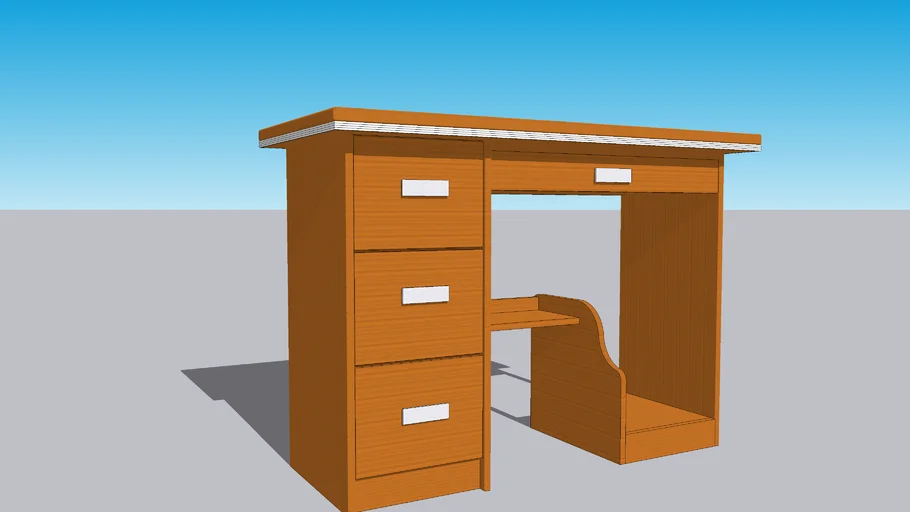 Office Table