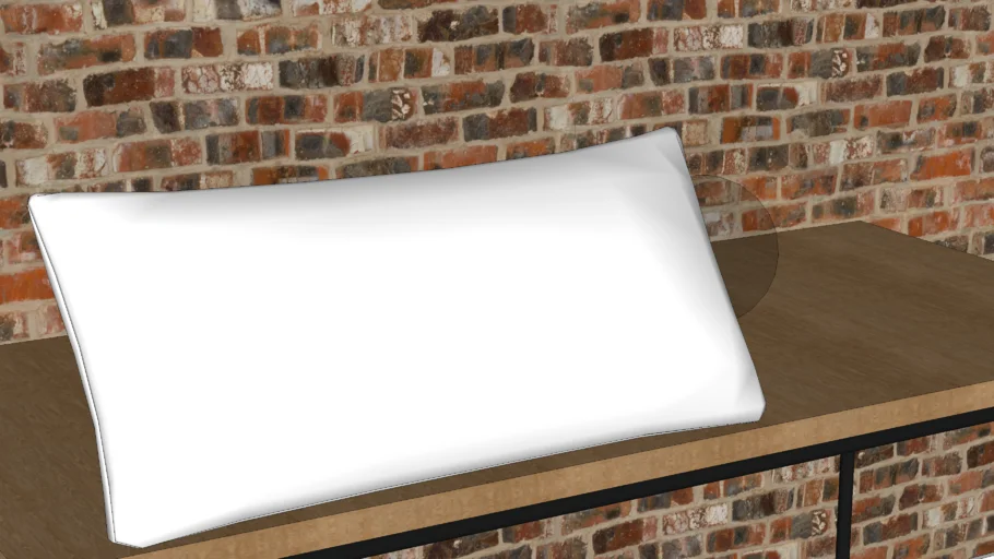 16 | 3D Warehouse