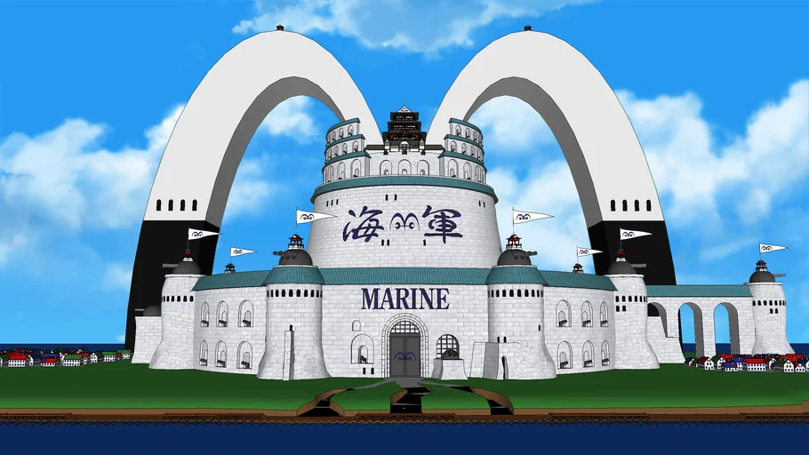 No.32137 ワンピース 海図 ワンピースの世界地図 : r/OnePiece