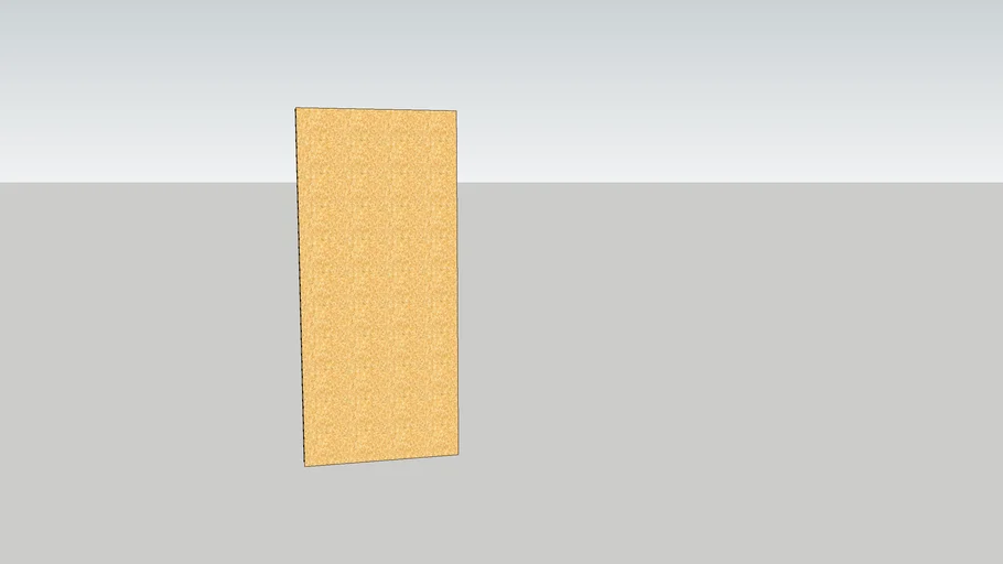 panel sip 2750 x 1220 x 14