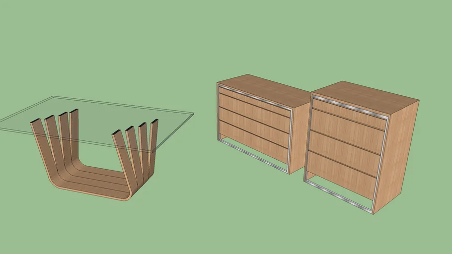 TABLE DESIGN, COMMODE DESIGN, COMMODE DESIGN HAUTE