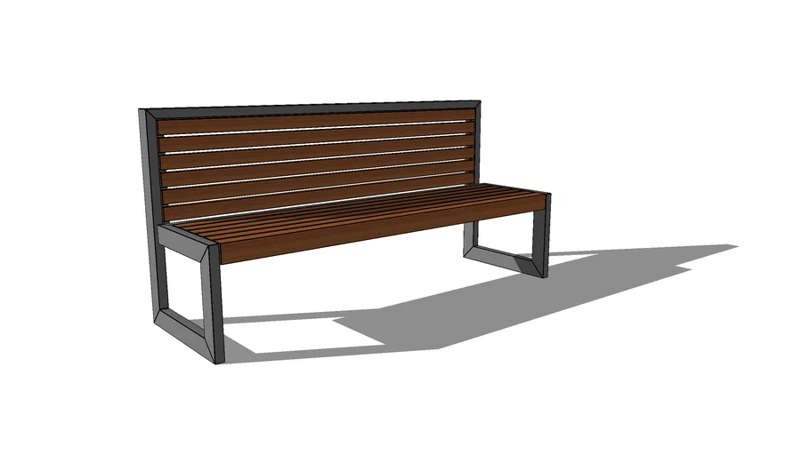 B-Bench