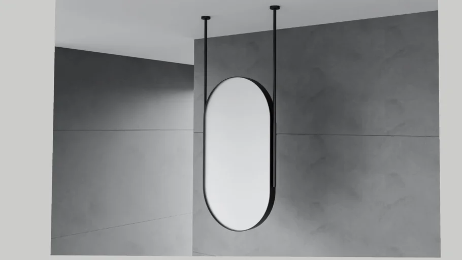 Mirror Arctic BERNSTEIN