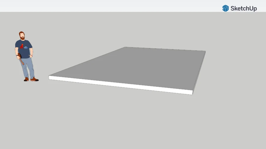 Test | 3D Warehouse