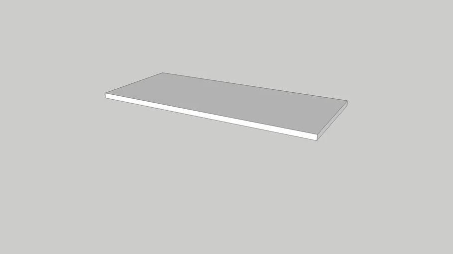 ASC+ Panel 16.5