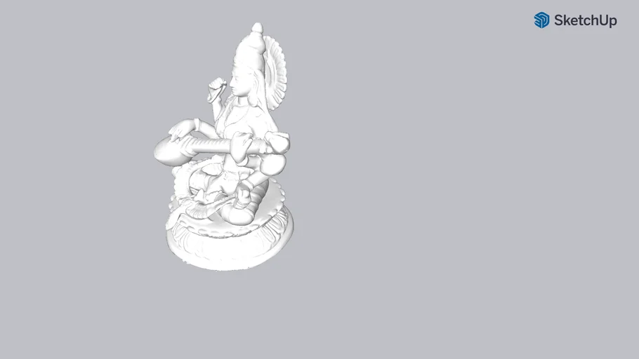 idol