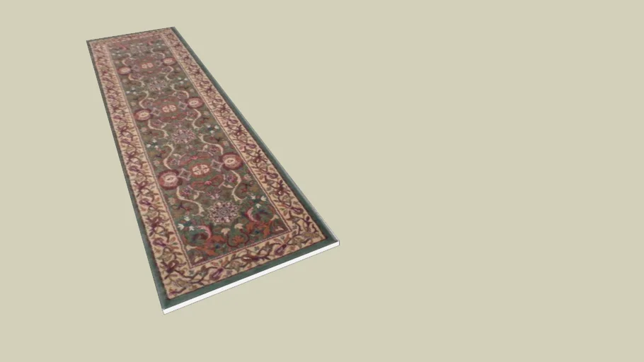 hall runner rug