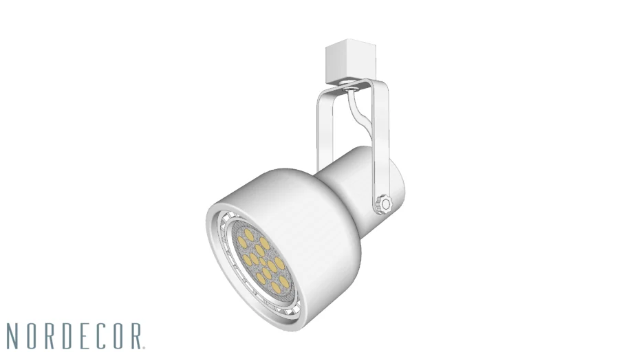 6234 - SPOT PARA TRILHO AIRE - AR111