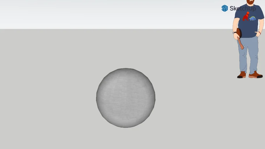 Sfera