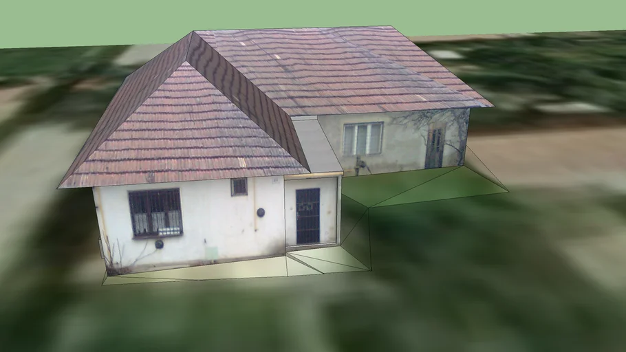 Slovenská Pošta - Horné Lefantovce