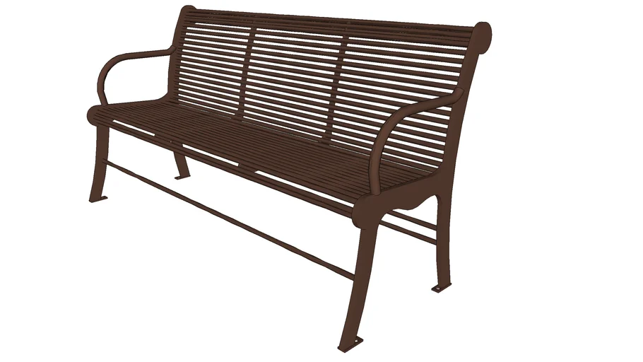 bench-brp-urban-decorative_backed_ur101-72