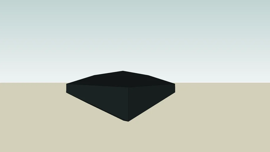 Ufo