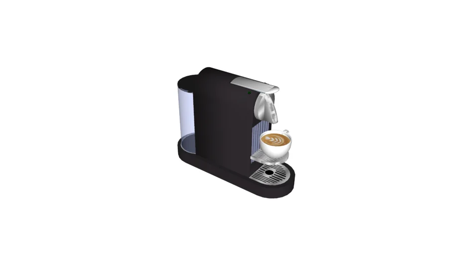 cafetera 1