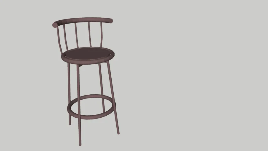 Bar Stool