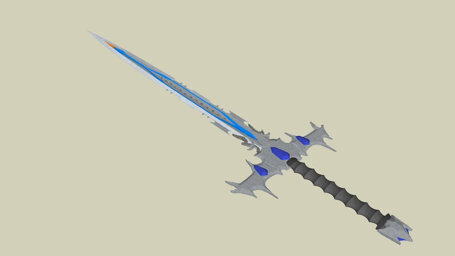 Star Trek Trinity 'ivashi' terrarnan super weapon