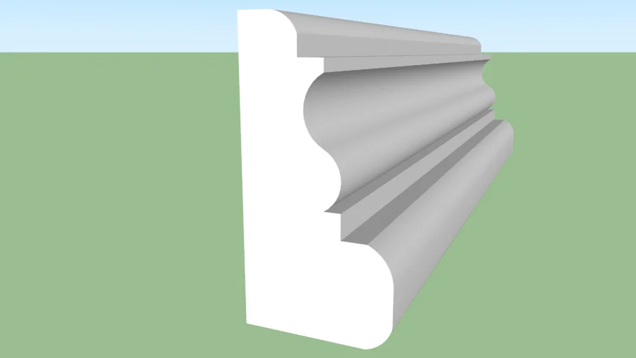 Socalo de Interiores