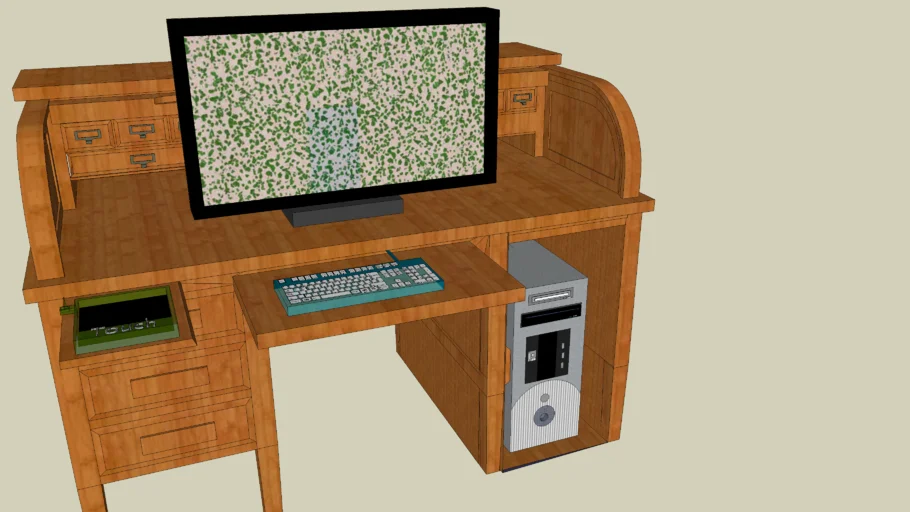 Computador