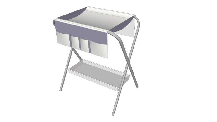 ikea spoling