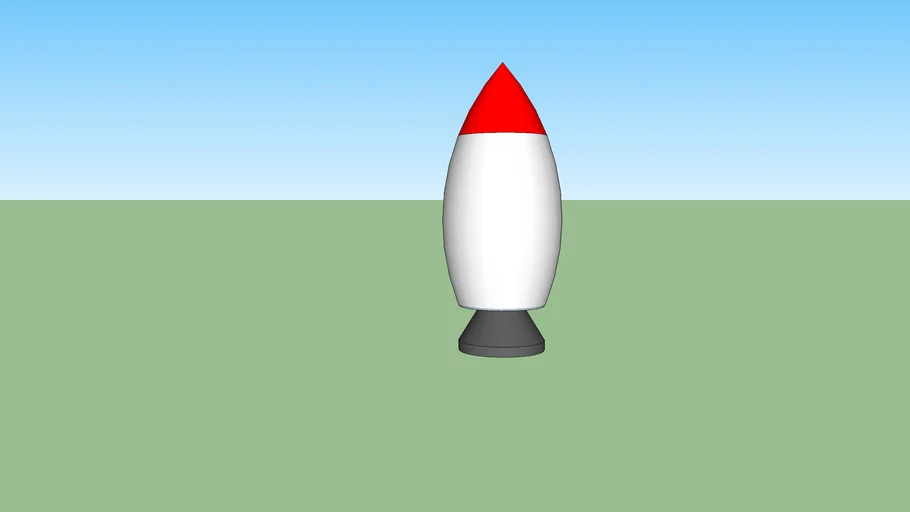 Rocket