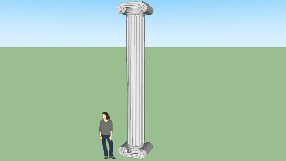 column